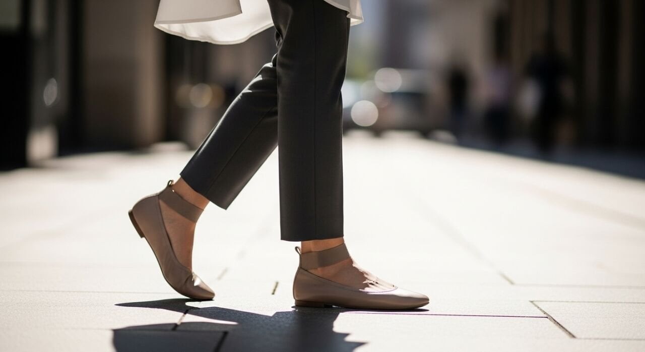 Babet Vurma Sorunu Nasıl Çözülür? Kalıp ve Taban Stratejisi