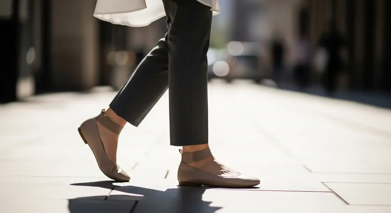 Babet Vurma Sorunu Nasıl Çözülür? Kalıp ve Taban Stratejisi