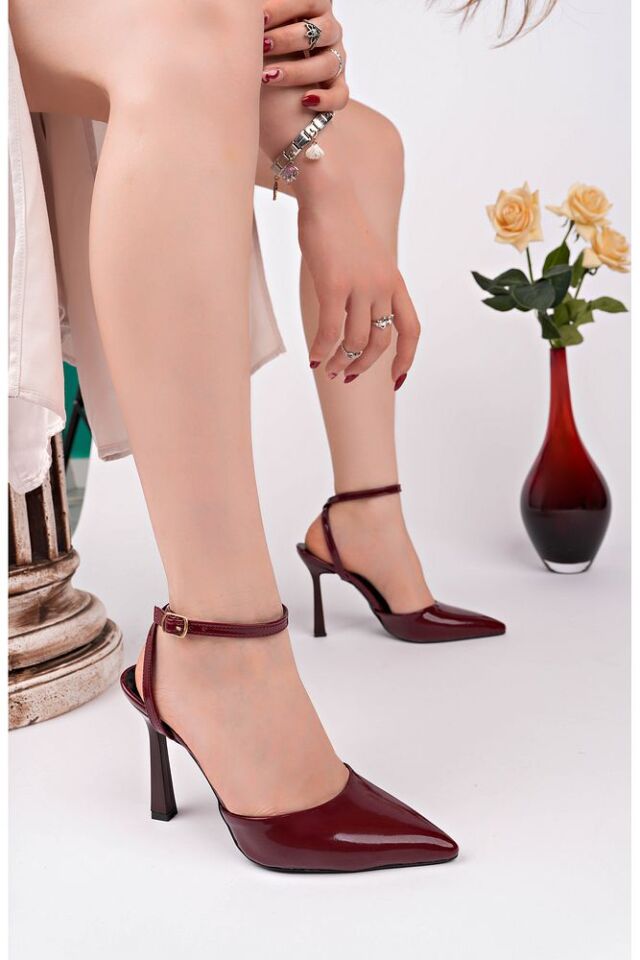 Bordo