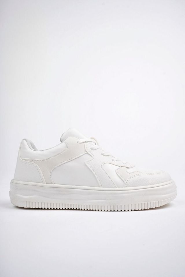 Çocuk Günlük Ayakkabı Anira