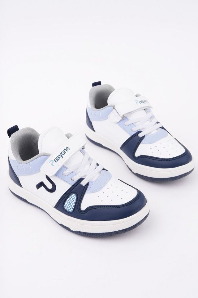 Günlük Spor Sneaker Ayakkabı Zaraya