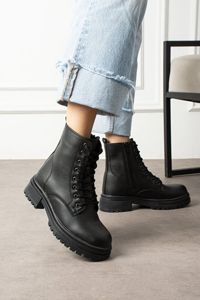 Kadın Günlük Bot Heloisa