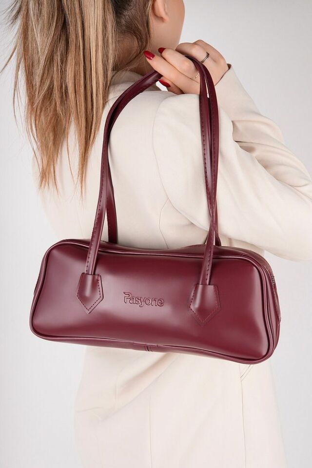 Bordo
