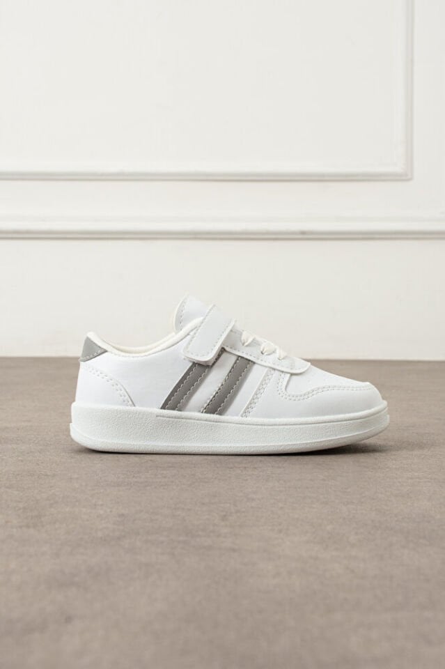 Çocuk Sneaker Günlük Ayakkabı Melina