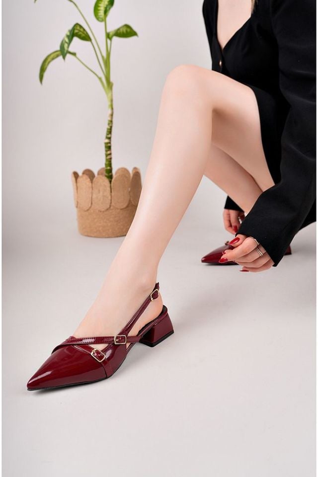 Bordo