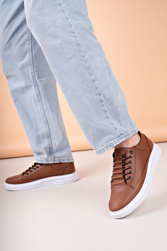 Erkek Günlük Ayakkabı