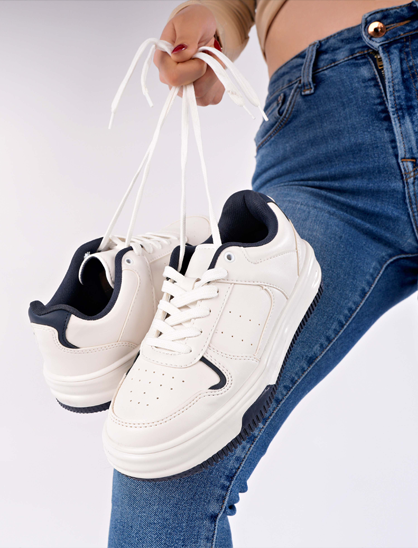 Kadın Sneaker